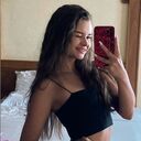  ,   , 27 ,  