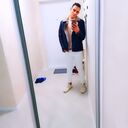  ,   Adel, 24 ,   ,   