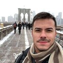  --,   , 36 ,   ,   