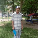  ,   , 69 ,     , c 