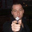  ,   , 40 ,  