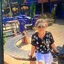 ���������� ������, ���� ������� �����, 58 ���, ������������ ��� ����� � ���������, c�������� ���������