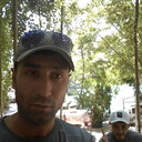 ���������� ������, ���� ������� ����, 42 ����, ������������ ��� ������, ����� � ���������, ���������