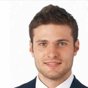 ���������� ���������, ���� ����� ����, 25 ���, ������������ ��� ������, ����� � ���������