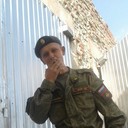 ���������� ��������, ���� ������� ���������, 29 ���, ������������ ��� ������, ����� � ���������, c�������� ���������