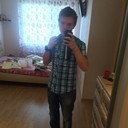 ���������� ������, ���� ������� ���������, 30 ���, ������������ ��� ������, ����� � ���������, c�������� ���������