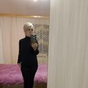 ���������� ������, ���� ������� �������, 57 ���, ������������ ��� c�������� ���������