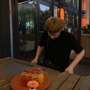 ���������� ������, ���� ����� ����, 21 ���, ������������ ��� ������, ����� � ���������, c�������� ���������, ���������