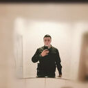  ,   , 28 ,   ,   , c , 