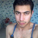 ���������� �����-���������, ���� ������� Nuridin, 37 ���, ������������ ��� ������