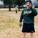  ,   Paul Funk, 62 ,   c 