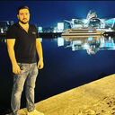 ���������� ���������, ���� ������� Ruslan, 30 ���, ������������ ��� ������, ����� � ���������, c�������� ���������