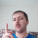 ���������� ������, ���� ������� �������, 36 ���, ������������ ��� ����� � ���������, c�������� ���������