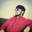 ���������� ������, ���� ������� �����, 27 ���, ������������ ��� ������, ����� � ���������