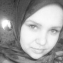 ���������� ������, ���� ������� ������, 26 ���, ������������ ��� ����� � ���������, c�������� ���������