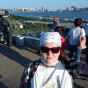 ���������� �����, ���� ������� �����, 40 ���, ������������ ��� ������, ����� � ���������, ���������