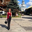  ,   Marinet, 39 ,   ,   , c 