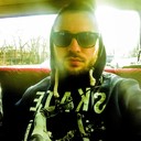 ���������� ������, ���� ������� �������, 29 ���, ������������ ��� ������, ����� � ���������, c�������� ���������