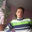 ���������� �����������, ���� ������� �������, 48 ���, ������������ ��� ������, ����� � ���������, c�������� ���������, ���������