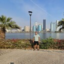 ���������� �������, ���� ������� ������, 45 ���, ������������ 