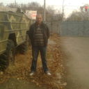  ,   OLEG, 62 ,  