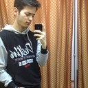  ,   Nurbek, 27 ,   