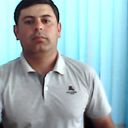  ,   Alisher, 41 ,  