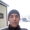  ,   Utkir, 39 ,   