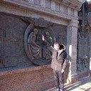 ���������� ������� ��������, ���� ������� ������, 35 ���, ������������ ��� ������, ����� � ���������, c�������� ���������