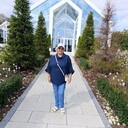  ,   , 59 ,   ,   , c , 