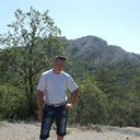  ,   Andrej, 47 ,   