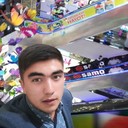 ���������� �������, ���� ������� ������, 30 ���, ������������ ��� ������, ����� � ���������, c�������� ���������