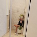  ,   , 30 ,   ,   