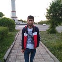 ���������� ���������, ���� ������� Umidjon, 33 ����, ������������ ��� ����� � ���������, c�������� ���������