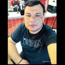 ���������� �������, ���� ������� Rustam, 42 ����, ������������ ��� ������, ����� � ���������, c�������� ���������, ���������