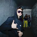 ���������� ����, ���� ������� Mishanya85, 40 ���, ������������ ��� ������, ����� � ���������, c�������� ���������