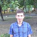 ���������� ����, ���� ������� ���������, 32 ����, ������������ ��� ������, ����� � ���������, c�������� ���������, ���������