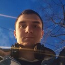 ���������� ������, ���� ����� �������, 24 ����, ������������ ��� ����� � ���������, c�������� ���������, ���������