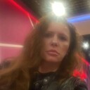 ���������� ������������, ���� ������� ����, 32 ����, ������������ ��� ������, ����� � ���������, c�������� ���������