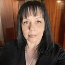  ,   , 50 ,   c , 