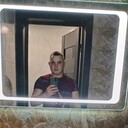  ,   Vitalik, 29 ,   ,   