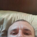  ,   , 34 ,     , c 