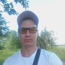  ,   , 33 ,     , c 