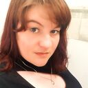  ,   , 36 ,   c , 