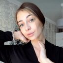  ,   , 23 ,     