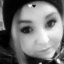 ���������� ������, ���� ������� ����, 26 ���, ������������ ��� ���������