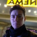 ���������� �������, ���� ������� ������, 36 ���, ������������ ��� ������, ����� � ���������