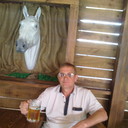  ,   , 66 ,  