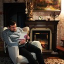 ���������� ��������, ���� ������� ����, 40 ���, ������������ ��� ������, ����� � ���������, c�������� ���������