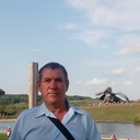 ,   , 66 ,   ,   , c 